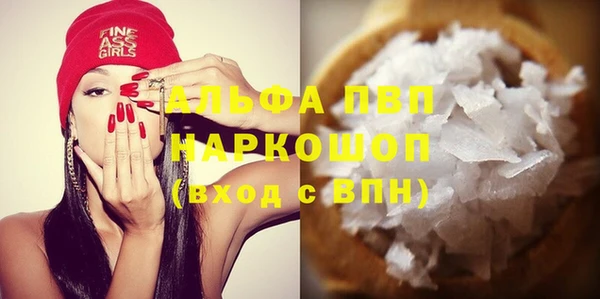 дмт Абаза