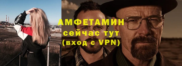 дмт Абаза