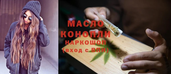 дмт Абаза
