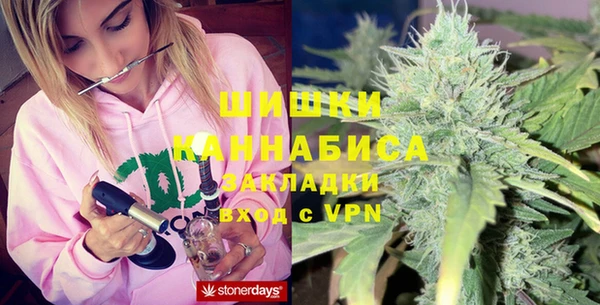 дмт Абаза