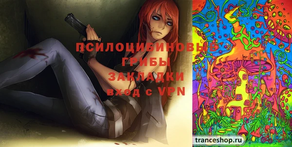 бошки Абдулино