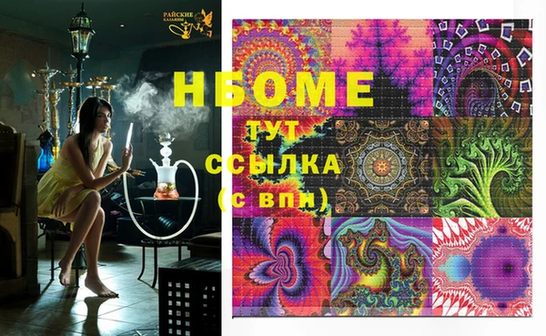 дмт Абаза