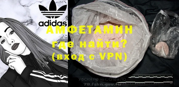 дмт Абаза